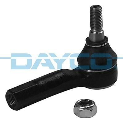 SkodaSkoda Fabia-Seat Ibiza) Rot Başı Sağ (Vw: Polo Iv- Dayco Dss1112DAYCO DSS1112