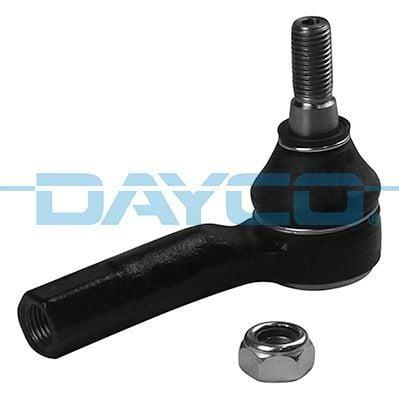 SkodaSkoda Fabia-Seat Ibiza) Rot Başı Sağ (Vw: Polo Iv- Dayco Dss1112DAYCO DSS1112