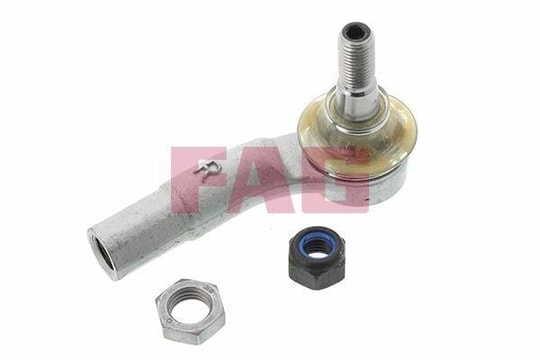 SkodaSkoda Fabia-Seat Ibiza) Rot Başı Sağ (Vw Polo Iv- Fag 840067910FAG 840067910