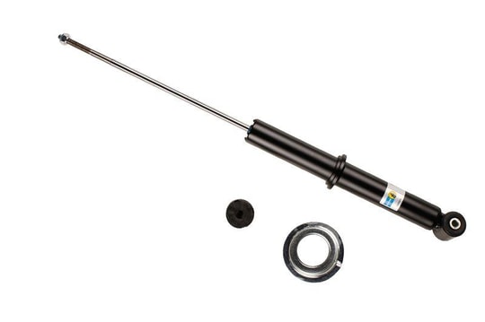 GVASkoda Felıcıa 1 H B4BILSTEIN 19-029412