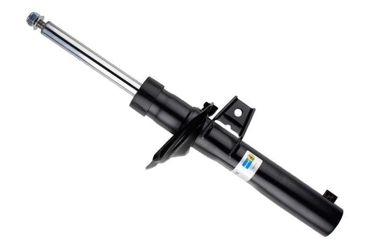 GVASkoda Karoq Nu7 V B4BILSTEIN 22-297082