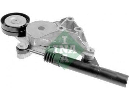 SkodaSkoda Octavia 1.9 Tdı Agr Gergi Kütüğü Komple Ina 533008130INA 533008130
