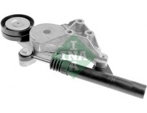 SkodaSkoda Octavia 1.9 Tdı Agr Gergi Kütüğü Komple Ina 533008130INA 533008130