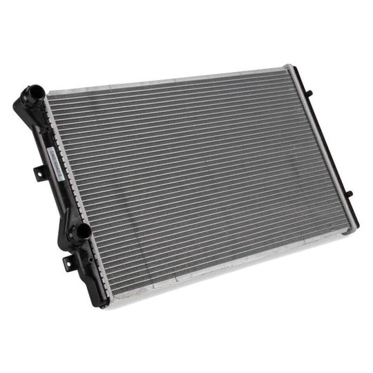 SkodaSkoda Octavia 1.4 Tsı Motor Su Radyatörü -Mahle /  Behr-Mahle Cr761000sBEHR-MAHLE CR761000S