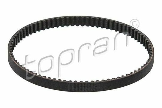 SkodaSkoda Octavia 13 -) Devirdaim Kayışı-81 Dıs (Vw Caddy 16-20 Golf 13-Polo 13-Audi A3 13-A4 16-Seat Leon 13- Topran 117022TOPRAN 117022