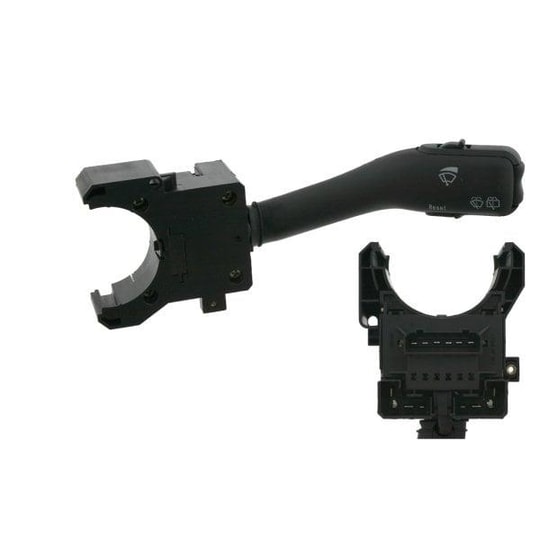 SkodaSkoda Octavia 1997-2000 Model Arası Silecek Kumanda Kolu İthal 4B0953503hİTHAL 4B0953503H