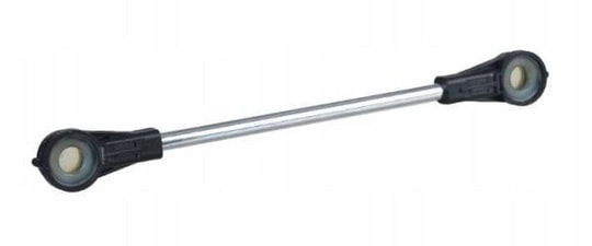 SkodaSkoda Octavia 1997-2001 Vites Çubuğu İthal 1J0711803cİTHAL 1J0711803C
