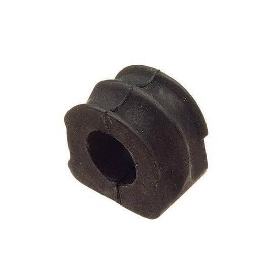 SkodaSkoda Octavia 1998-2005 Ön Viraj Demir Lastiği 21Mm (- 108134755) Topran 1J0411314tTOPRAN 1J0411314T