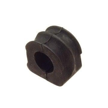 SkodaSkoda Octavia 1998-2005 Ön Viraj Demir Lastiği 19Mm Bılsteın /  Febı Bılsteın 22804FEBI BILSTEIN 22804
