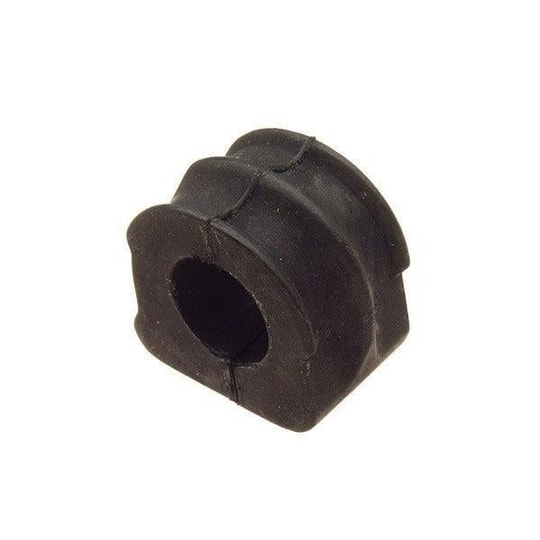 SkodaSkoda Octavia 1998-2005 Ön Viraj Demir Lastiği 21Mm (- 108134755) Topran 1J0411314tTOPRAN 1J0411314T