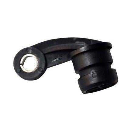 SkodaSkoda Octavia 2001-2011 Model Motor Blok Su Tapası Oem / Orjinal 06A103035aOEM / ORJİNAL 06A103035A