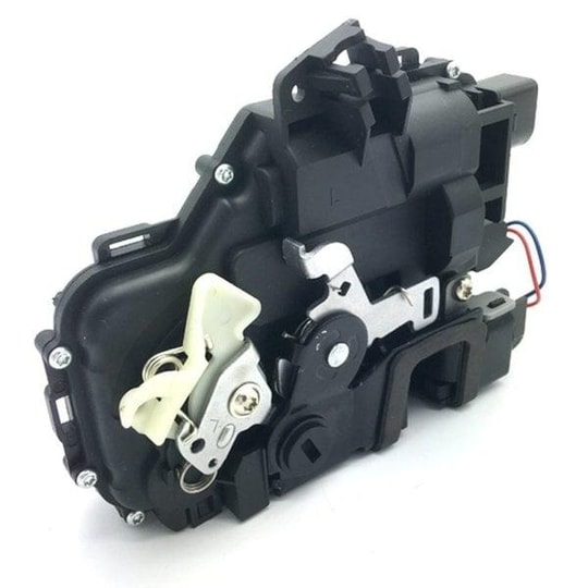 SkodaSkoda Octavia 2004-2013 Model Arası Sağ Arka Kapı Kilidi Ürün İthal 3B4839016aİTHAL 3B4839016A