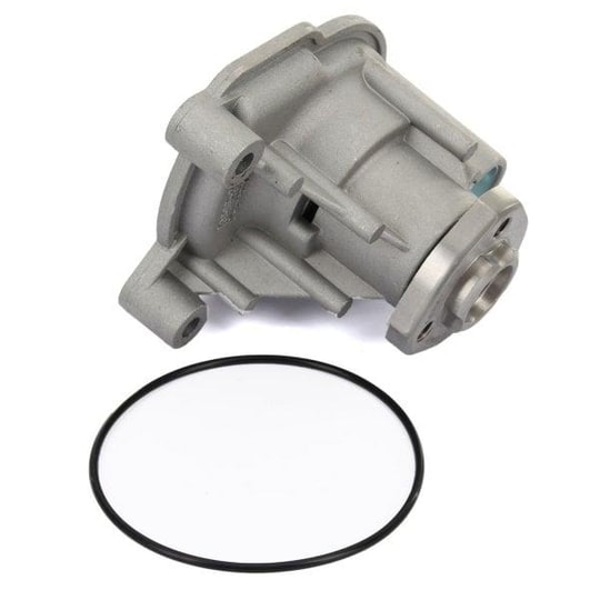 SkodaSkoda Octavia 2009-2013 Model Arası 1.4 Tsı (122 Ps) Devirdaim Su Pompası Graf Pa1051GRAF PA1051