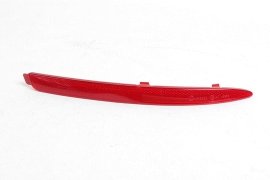 SkodaSkoda Octavıa 2009-2013 Model Arası Sağ Arka Tampon Reflektörü İthal 1Z0945106aİTHAL 1Z0945106A