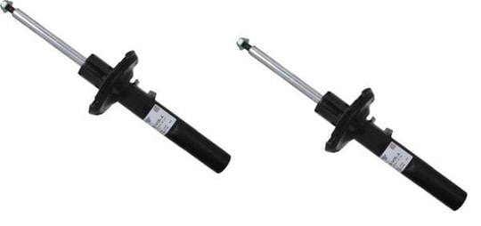 SkodaSkoda Octavia 2013 Model Sonrası Ön Amortisör Takımı 50Mm Sachs 32-V05-ASACHS 32-V05-A