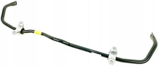 SkodaSkoda Octavia 2013 Model Sonrası Ön Viraj Demiri Vag Orijinal Goetze 5Q0411303qGOETZE 5Q0411303Q