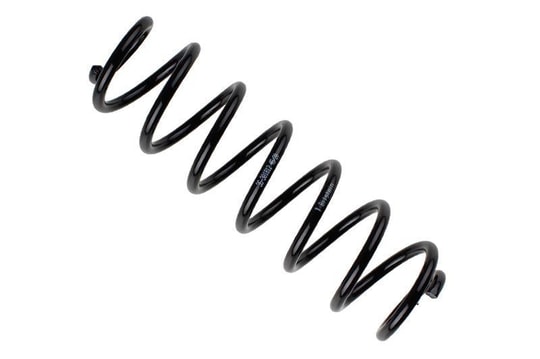 GVASkoda Octavia 5E HBILSTEIN 36-301812