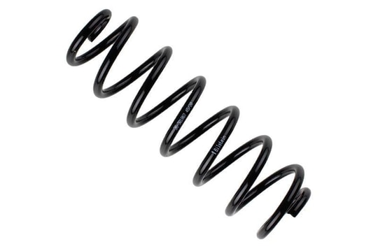 GVASkoda Octavia 5E H B3BILSTEIN 36-301867