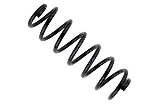 GVASkoda Octavia 5E H B3BILSTEIN 36-301867