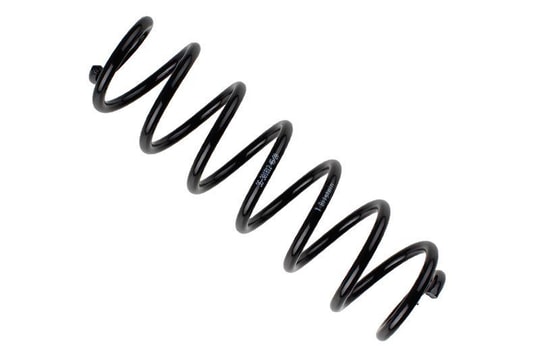 GVASkoda Octavia 5E HBILSTEIN 36-301812