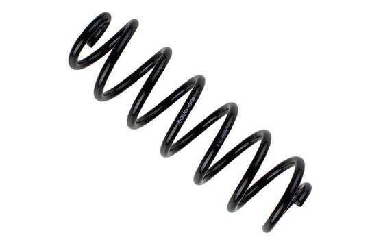 GVASkoda Octavia 5E HBILSTEIN 36-301904