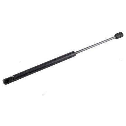 SkodaSkoda Octavia Combi 1997-2000 Model Bağaj Kapak Amortisörü İthal 1U9827550bİTHAL 1U9827550B