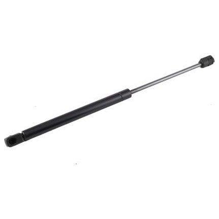 SkodaSkoda Octavia Combi 1997-2000 Model Bağaj Kapak Amortisörü İthal 1U9827550bİTHAL 1U9827550B