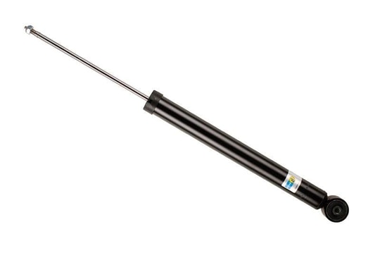 GVASkoda Roomster H B4BILSTEIN 19-236971