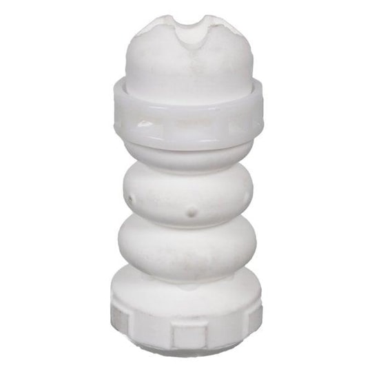 SkodaSkoda Superb 2015 Model Sonrası Arka Amortisör Üst Plastik Takozu İthal 5Q0511357hİTHAL 5Q0511357H