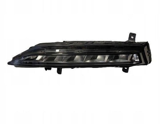 SkodaSkoda Superb 2015 Model Sonrası Sol Ön Sis Farı Orijinal Vag / Orjınal 3V0941699bVAG / ORJINAL 3V0941699B
