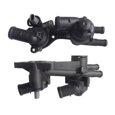 SkodaSkoda Yeti 2010-2018 Model Arası 1.4 Tsı Termostat Kütüğü İthal 03C121111tİTHAL 03C121111T