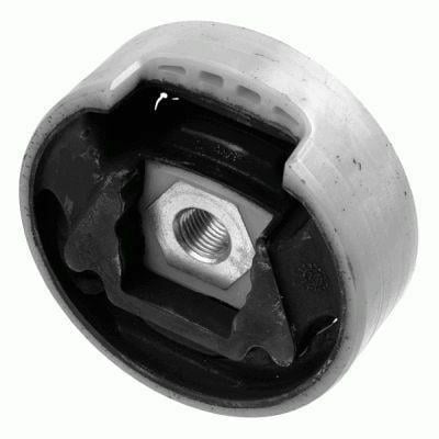 SkodaSkoda Yeti Travers Takozu Üst Lemforder 3315001LEMFORDER 3315001