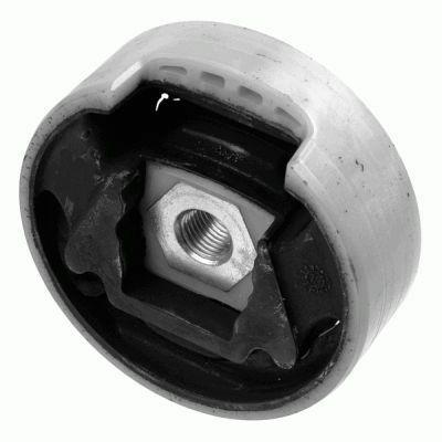 SkodaSkoda Yeti Travers Takozu Üst Lemforder 3315001LEMFORDER 3315001