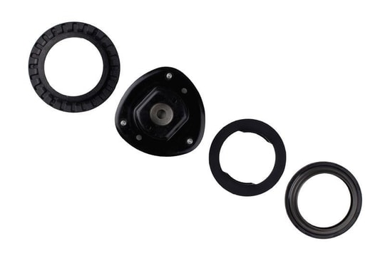 GVASlk R171 V B1BILSTEIN 12-305919