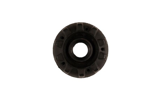 GVASmart City-Coupe Cabrio Fo V B1BILSTEIN 12-251391