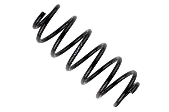 GVASmart Forfour 454 H B3BILSTEIN 36-233861