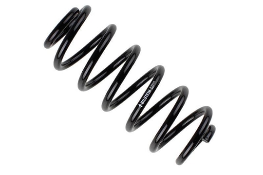 GVASmart Fortwo 451 H B3BILSTEIN 36-254316