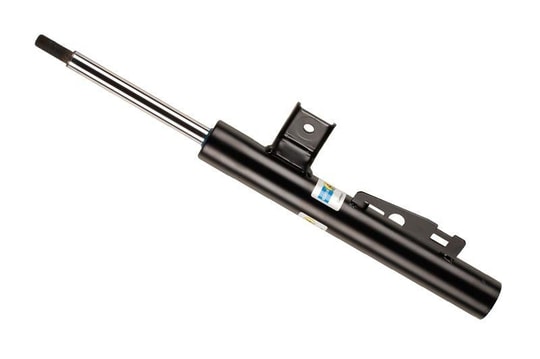 GVASmart Fortwo V B4BILSTEIN 22-145697