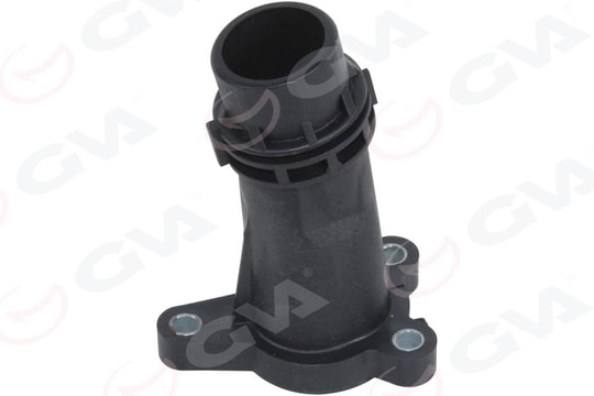 GVASogutma Su Flansı Bmw B46 B47 B48 F10 F20 F30 F45 F46 F32 F34 F36 G30 G11 G12 F48 F25 G01 F15 Mını F54 F55 F56 F57 F60GVA 9108422