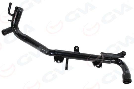 GVASogutma Suyu Borusu Alz Passat 2001-2005GVA 9113620