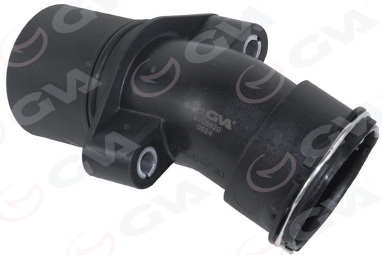 GVASogutma Suyu Flansı Mercedes M271 W203 W204 S204 Cl203 C209 A209 W211 W212 R171GVA 9105820