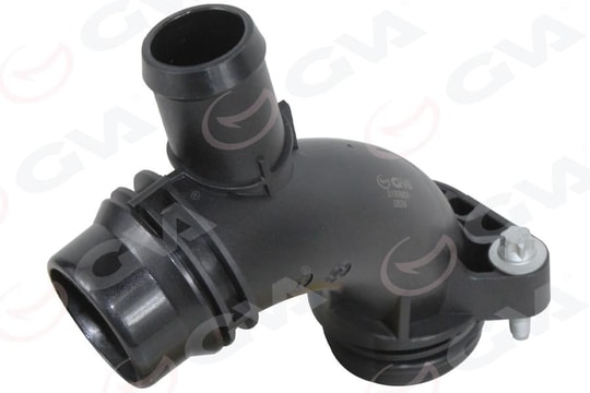 GVASogutma Suyu Flansı Mercedes M274 W205 S205 C205 A205 W213 S213 C238 A238 C253 X253 V167 C167 R172GVA 5199909
