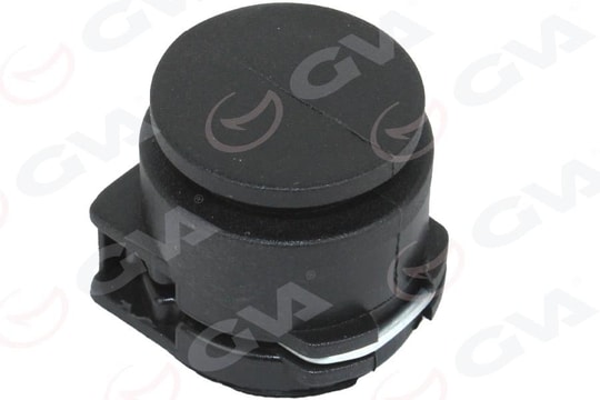 GVASoğutucu Kapatma Tapası Bmw F10 F20 F30 F32 F34 F36 F01 G11 F25 E70 E71 E72 F15 F16GVA 9899700
