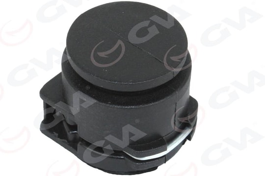 GVASoğutucu Kapatma Tapası Bmw F10 F20 F30 F32 F34 F36 F01 G11 F25 E70 E71 E72 F15 F16GVA 9899700