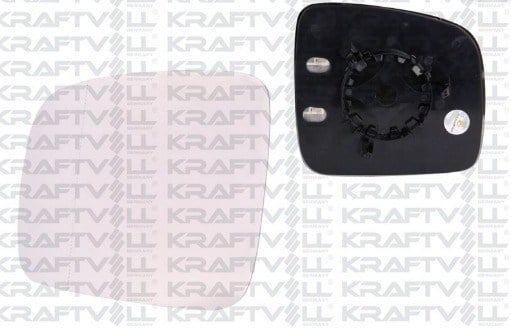 KRAFTVOLLSOL AYNA CAMIKRAFTVOLL 09080179