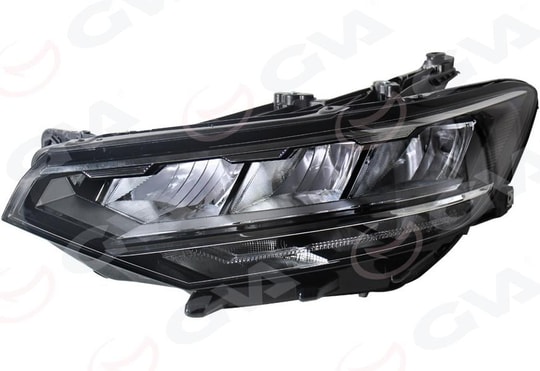 GVASol Far Fulled Motorlu Passat 20 B8.5GVA 2075067