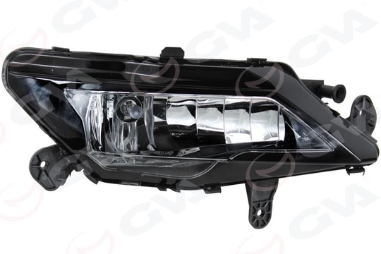 GVASol Sis Farı Opel Astra K 15 19GVA 2090267