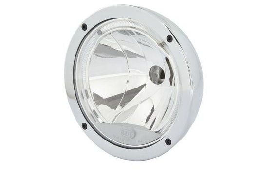 HELLASpot Lamba Luminator Compact Celis Universal CvHELLA 1F1009094051