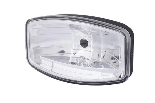 HELLASpot Lamba Universal Sol/SagHELLA 1FE008773001