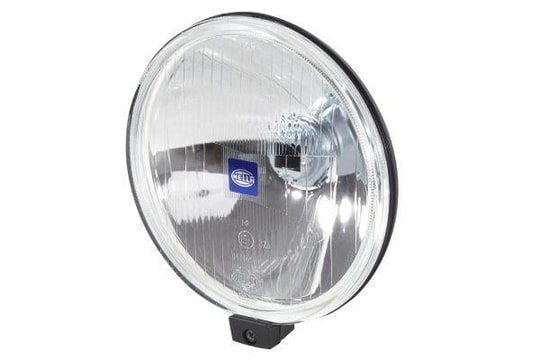HELLASpot Lambasi Comet 500HELLA 1F4005750611